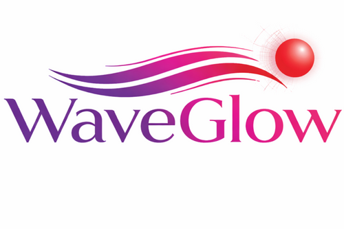 WaveGlow
